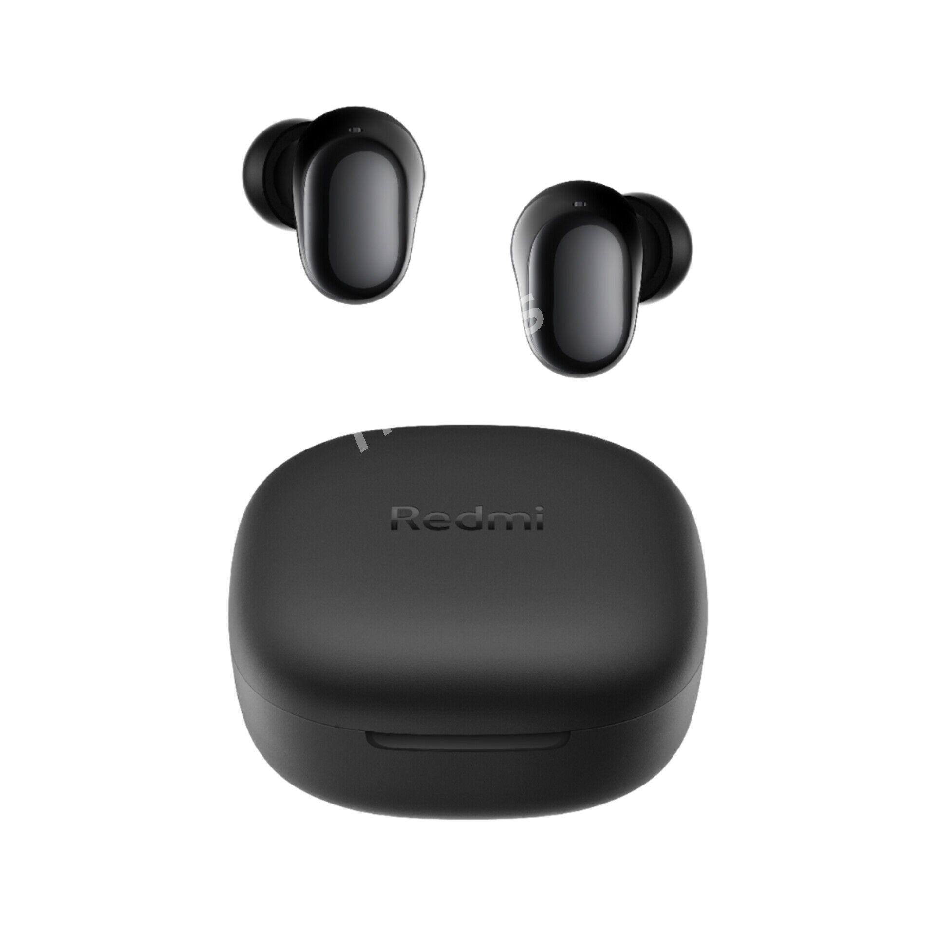 Xiaomi Redmi Buds 6 Play - Aşgabat - img 2