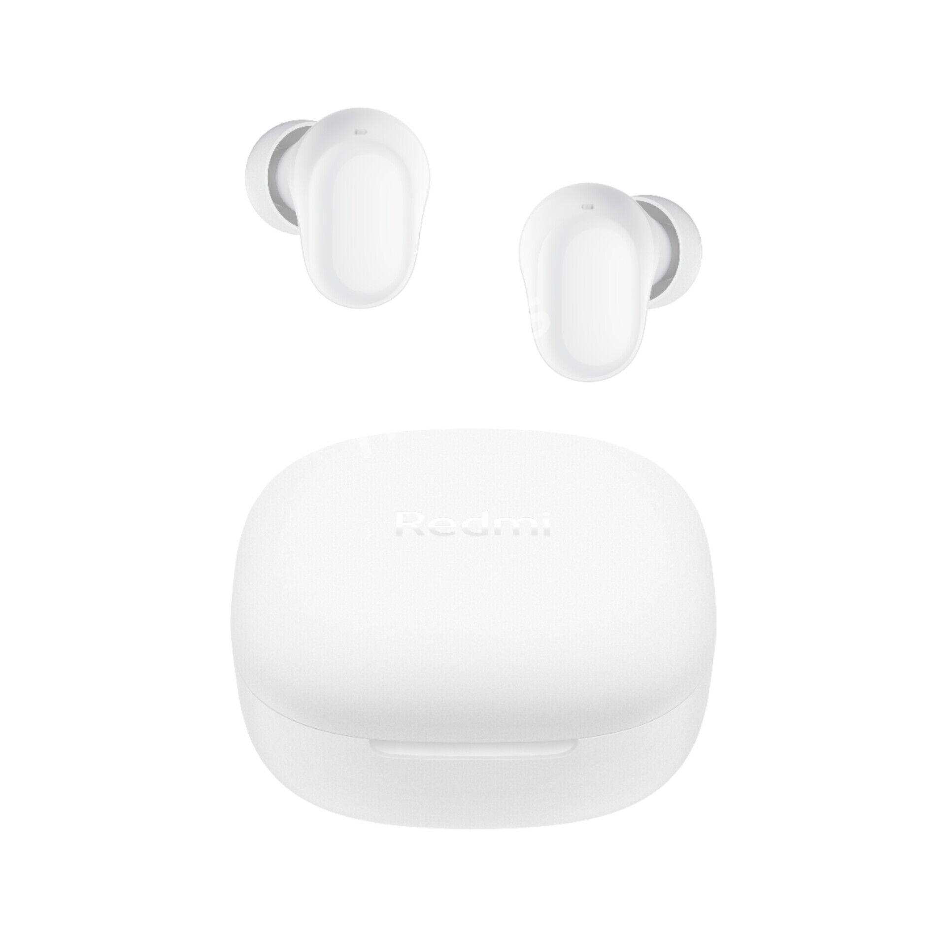 Xiaomi Redmi Buds 6 Play - Aşgabat - img 3
