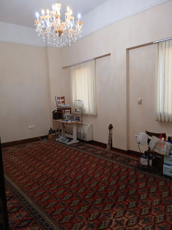 Nebitgaz 3kom - Ашхабад - img 5