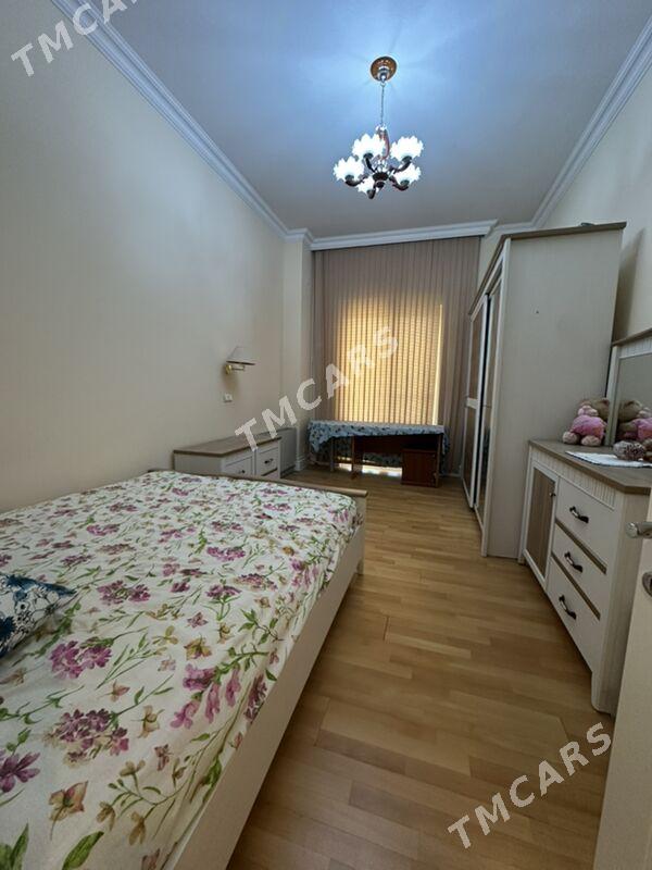 Arcabil Elitka - Aşgabat - img 5