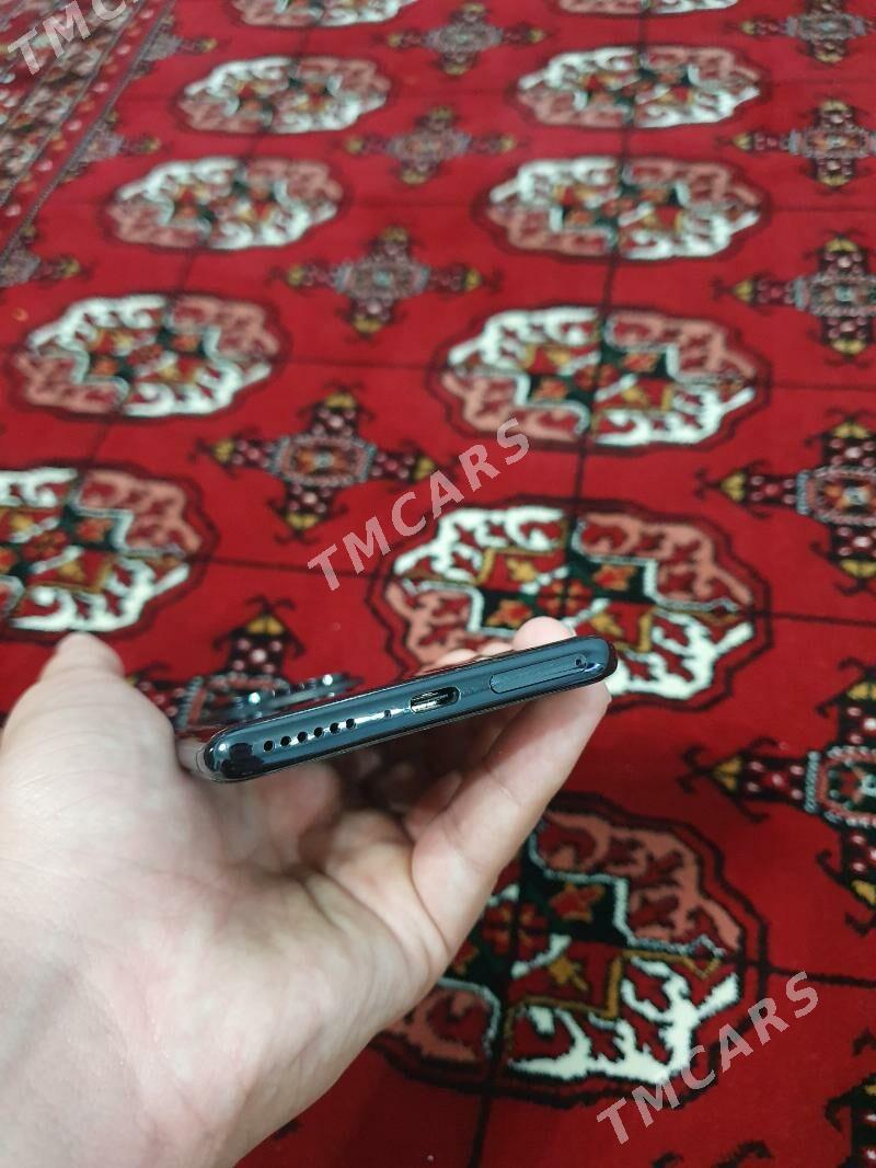 redmi note14 pro - Ашхабад - img 3