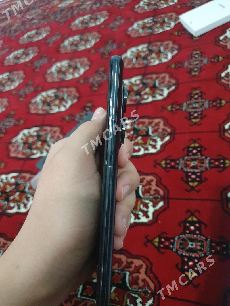 redmi note14 pro - Ашхабад - img 6