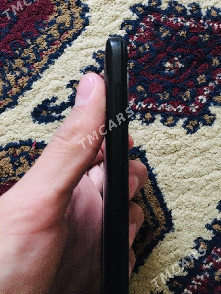 redmi a2plus - Балканабат - img 6