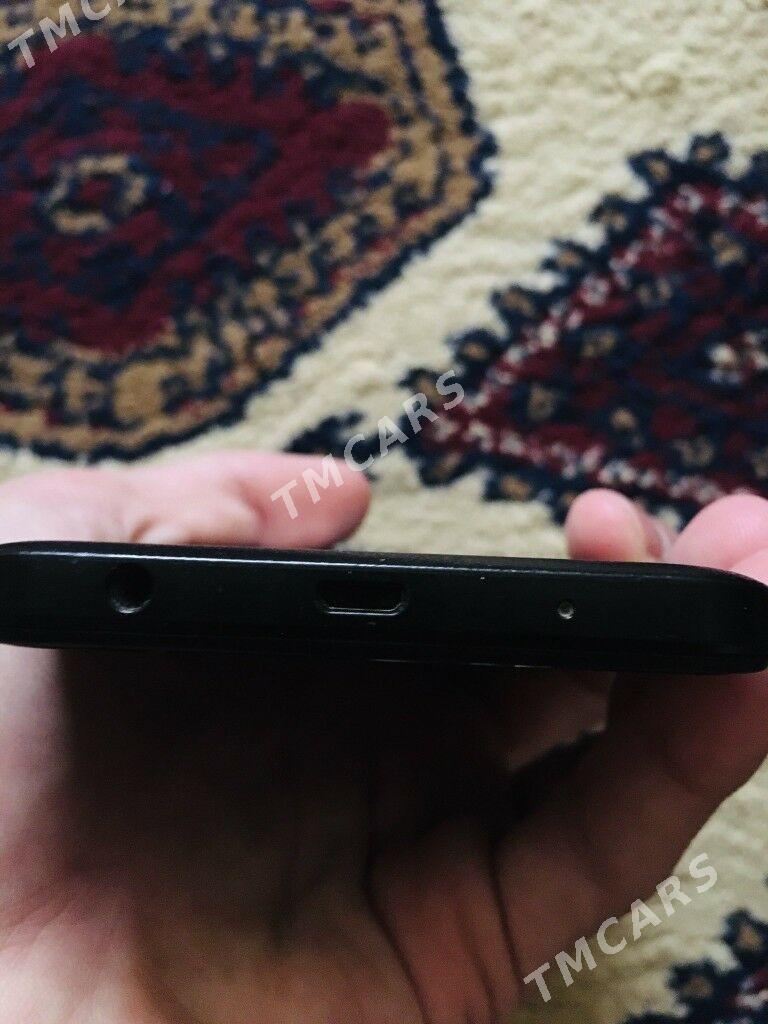 redmi a2plus - Балканабат - img 4