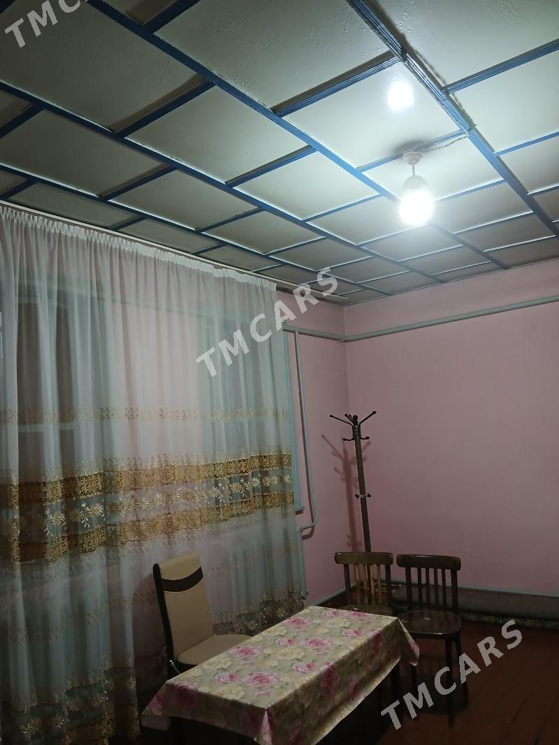 пес жай - Türkmenabat - img 2