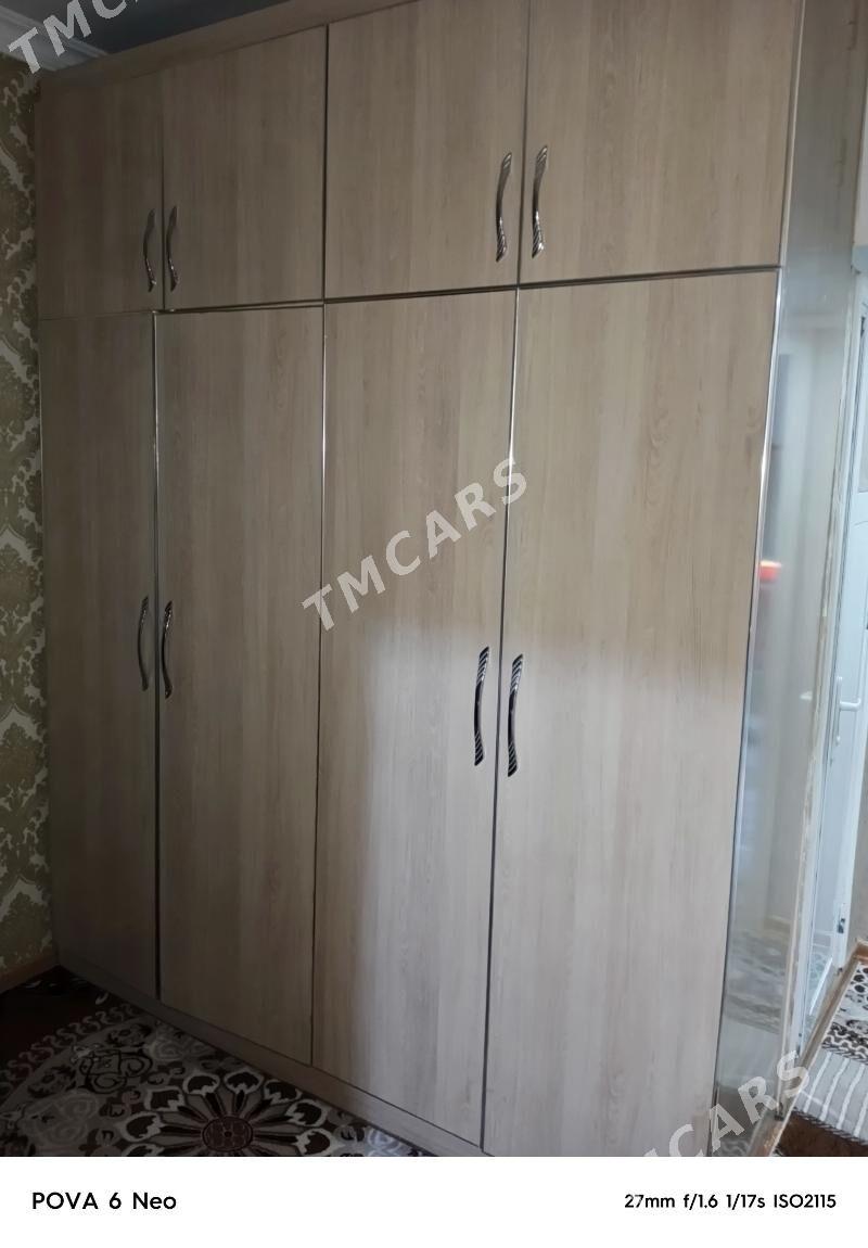 Mebel - Мир 2 - img 2