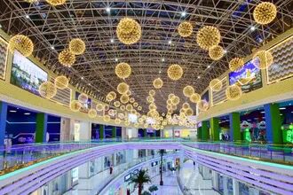 Ашхабад мол 4 комнат - Aşgabat - img 2