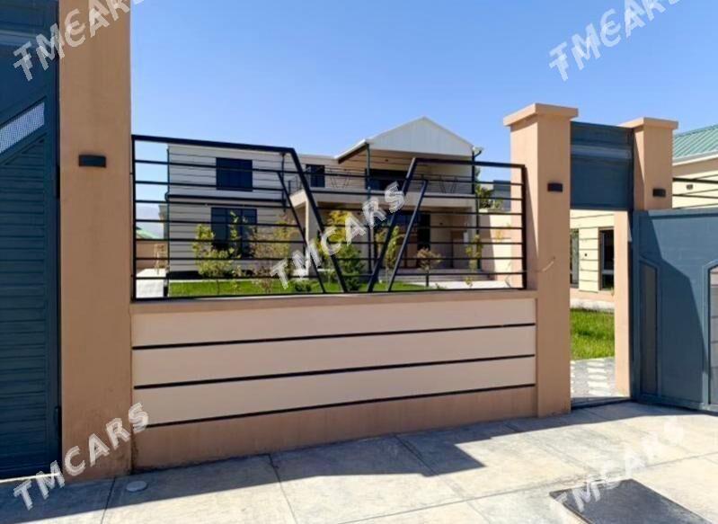 №223 Yalkym Ялкым Katej - Köşi - img 3