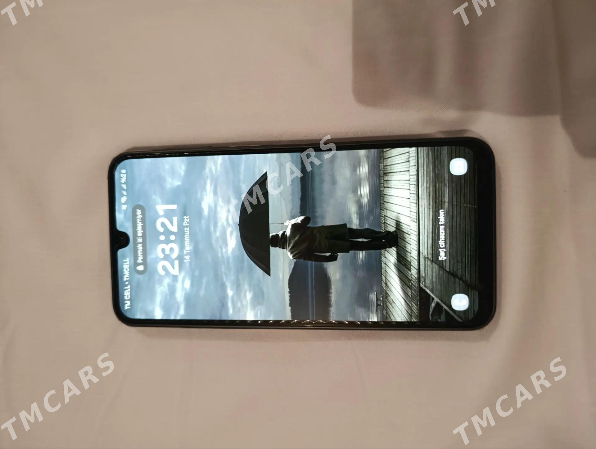 samsung a16 4/128 - Гёкдже - img 3