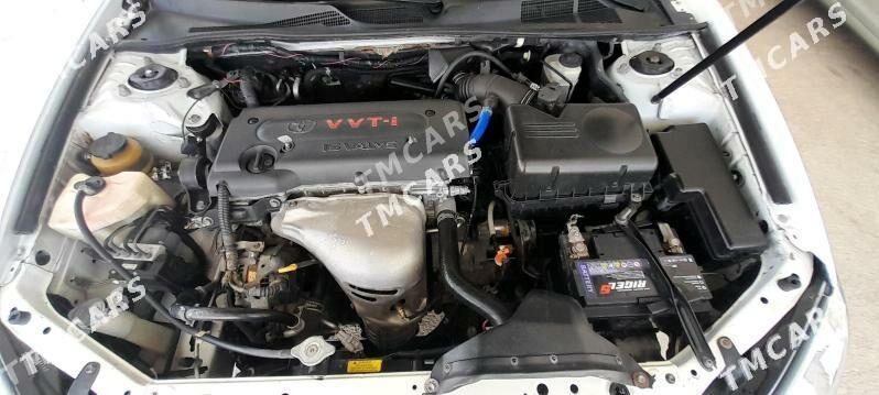 Toyota Camry 2006 - 155 000 TMT - Tejen - img 2