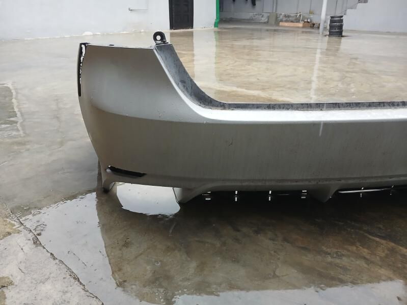 Bampyr kemri 700 TMT - Aşgabat - img 2