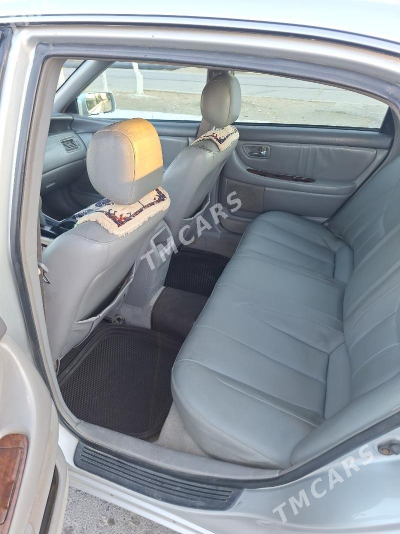 Toyota Avalon 2001 - 150 000 TMT - Dänew - img 2
