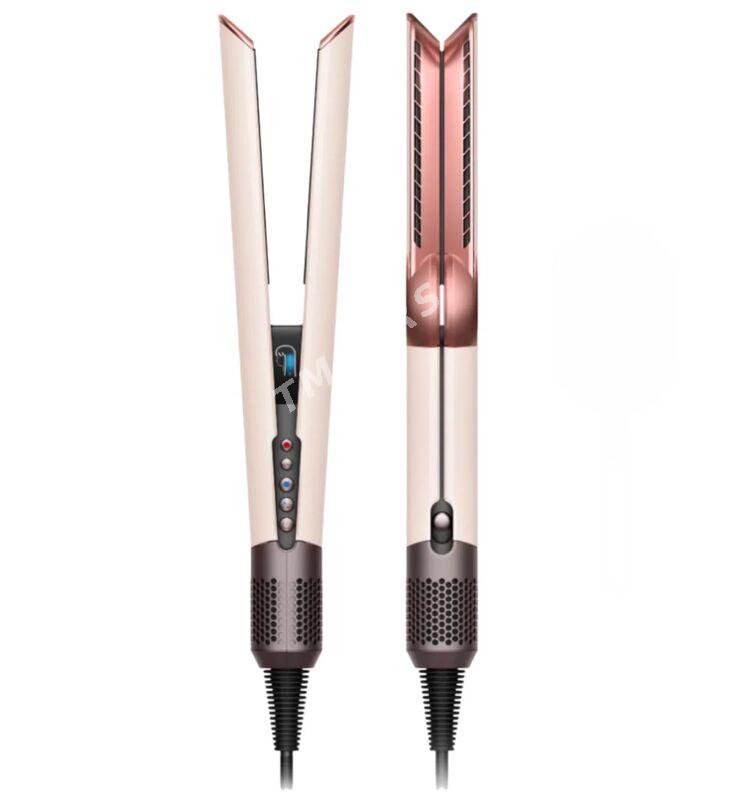 DYSON HT01 SAK CHERRY SAC UTUK - Ашхабад - img 5