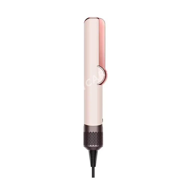 DYSON HT01 SAK CHERRY SAC UTUK - Ашхабад - img 1