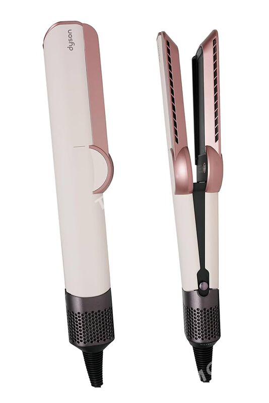 DYSON HT01 SAK CHERRY SAC UTUK - Ашхабад - img 2