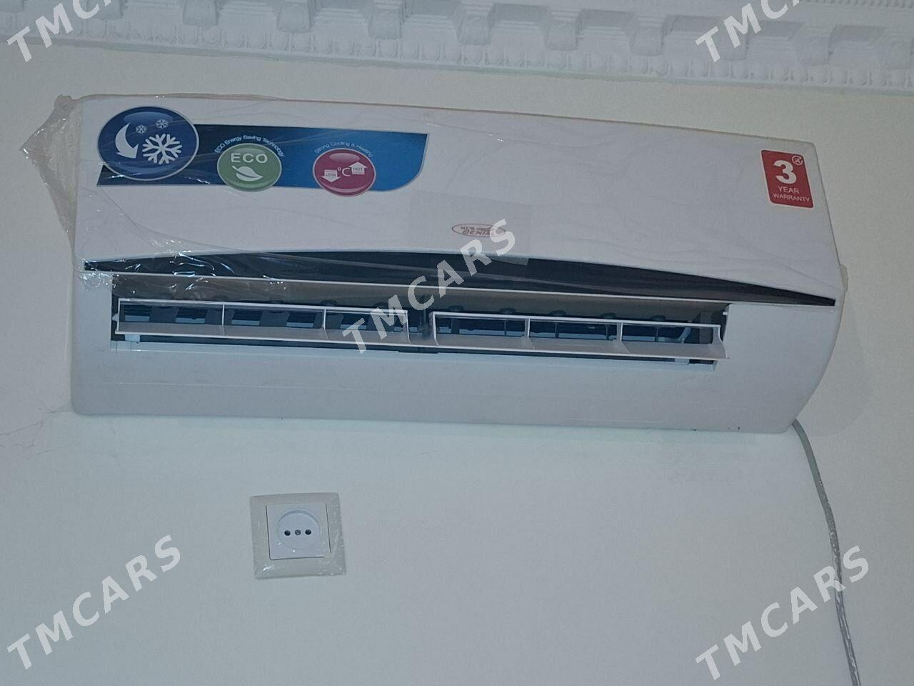 Продам сплит 30м2 - Täze zaman - img 2