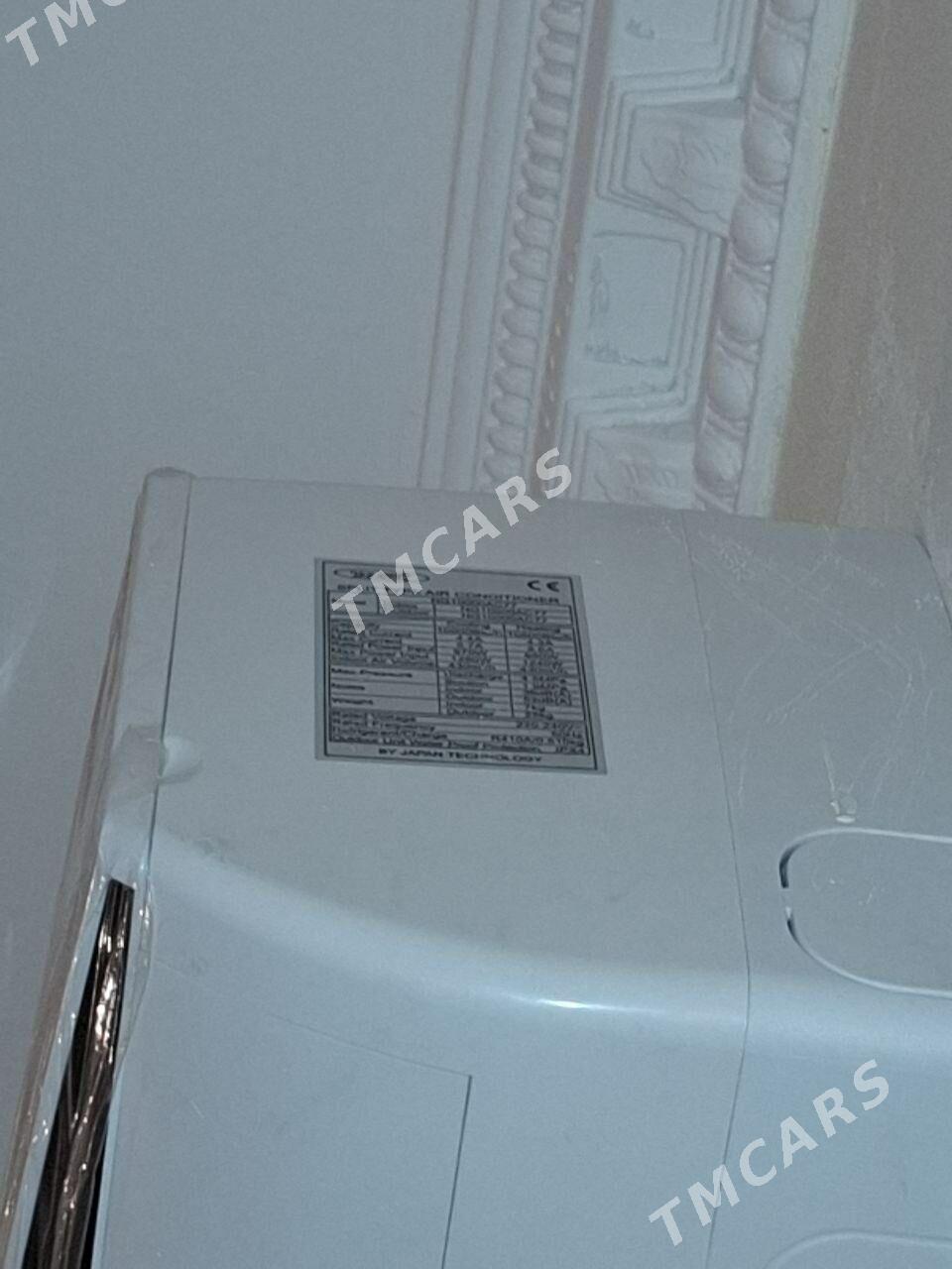 Продам сплит 30м2 - Täze zaman - img 3