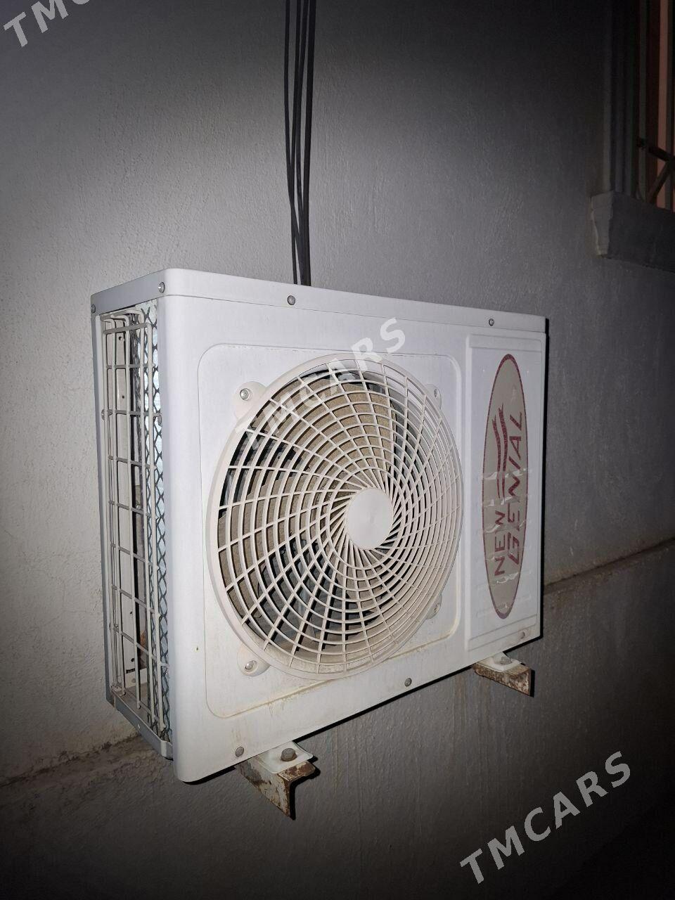 Продам сплит 30м2 - Täze zaman - img 4