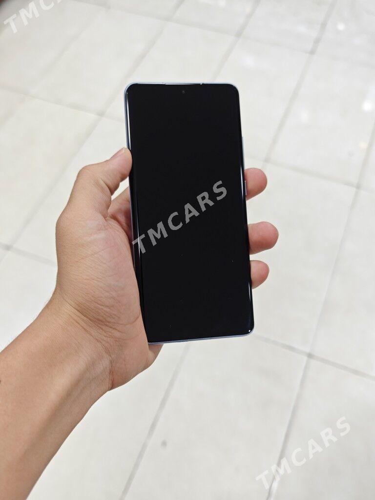 Xiaomi.12X - Mary - img 6