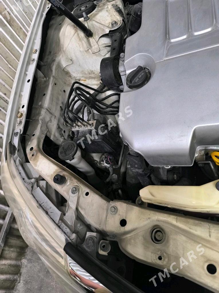 Toyota Camry 2013 - 228 000 TMT - Aşgabat - img 3