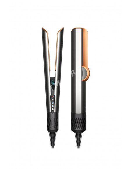 DYSON HT01 AIRSTRAIT SAC UTUK - Aşgabat - img 2