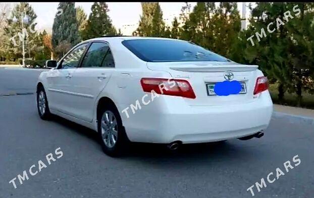 Toyota Camry 2008 - 185 000 TMT - Kaka - img 6