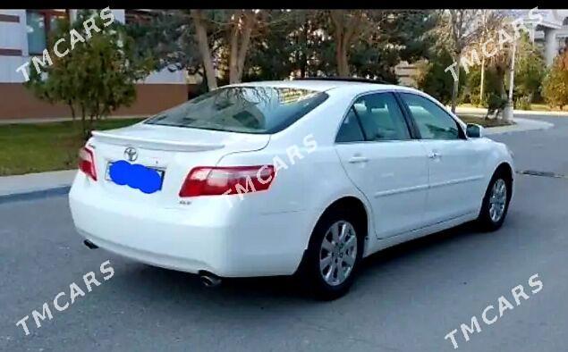 Toyota Camry 2008 - 185 000 TMT - Kaka - img 5