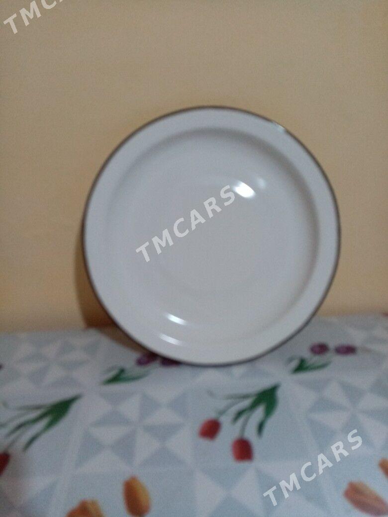 Gap çanak - Balkanabat - img 3