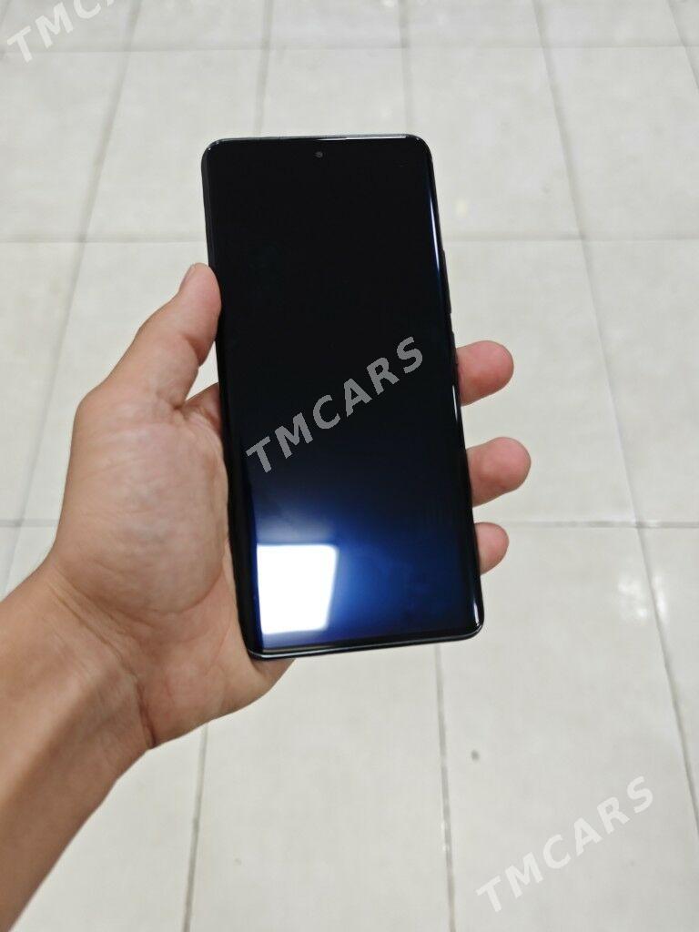 Redmi Not 14 Pro+ - Мары - img 5