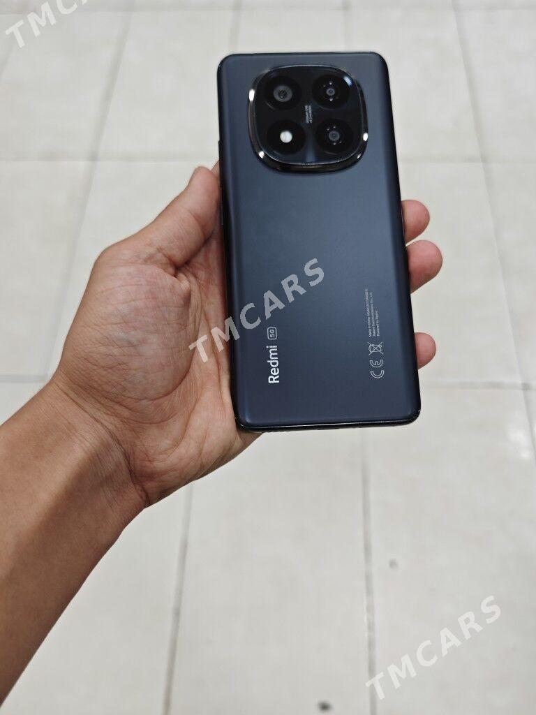 Redmi Not 14 Pro+ - Мары - img 6