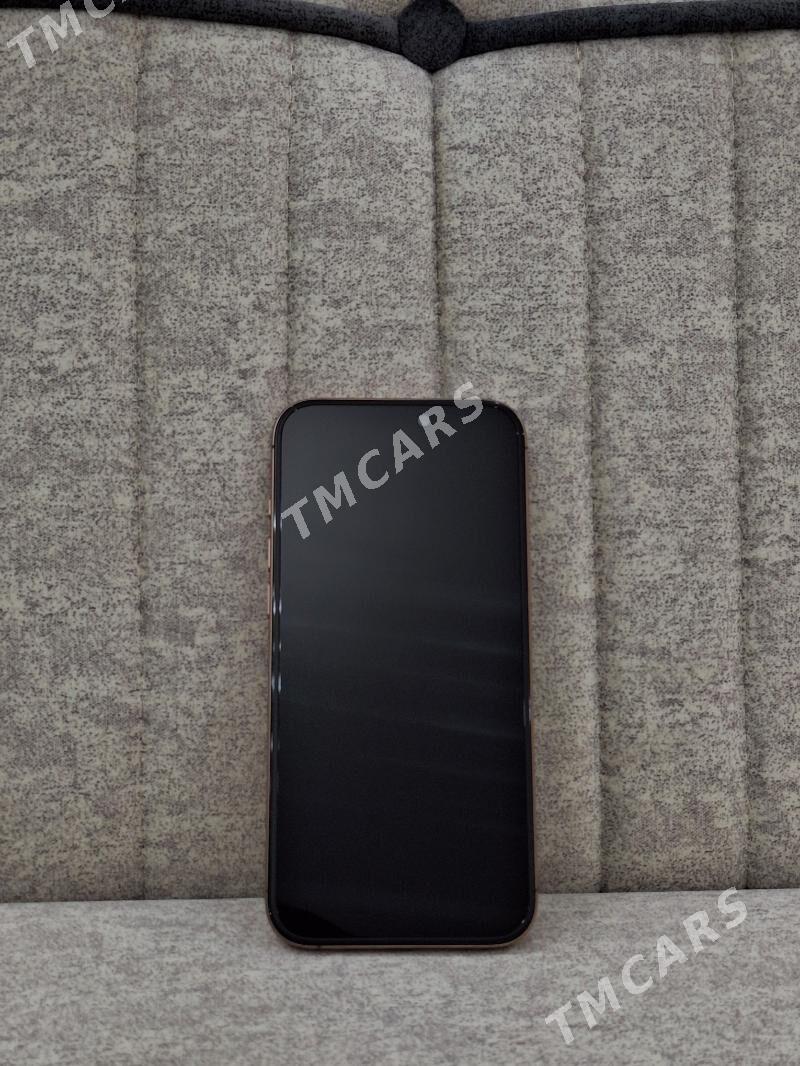 iPhone 16pro max - Ашхабад - img 4