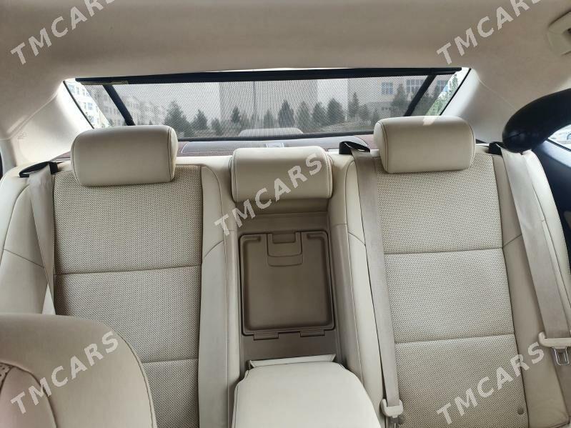 Lexus ES 350 2016 - 445 000 TMT - Мир 4 - img 4