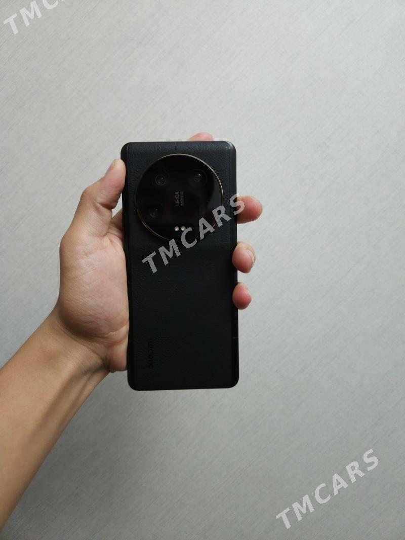 XIAOMI 13 ULTRA 5G - Мары - img 2