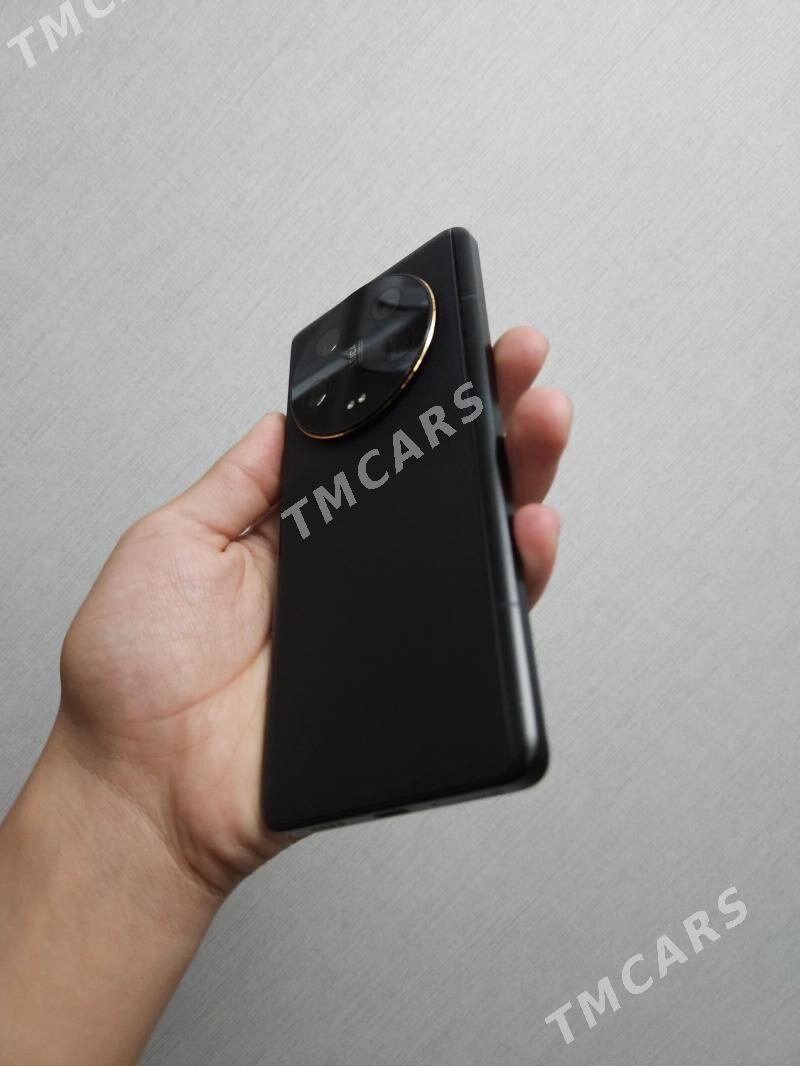XIAOMI 13 ULTRA 5G - Мары - img 3