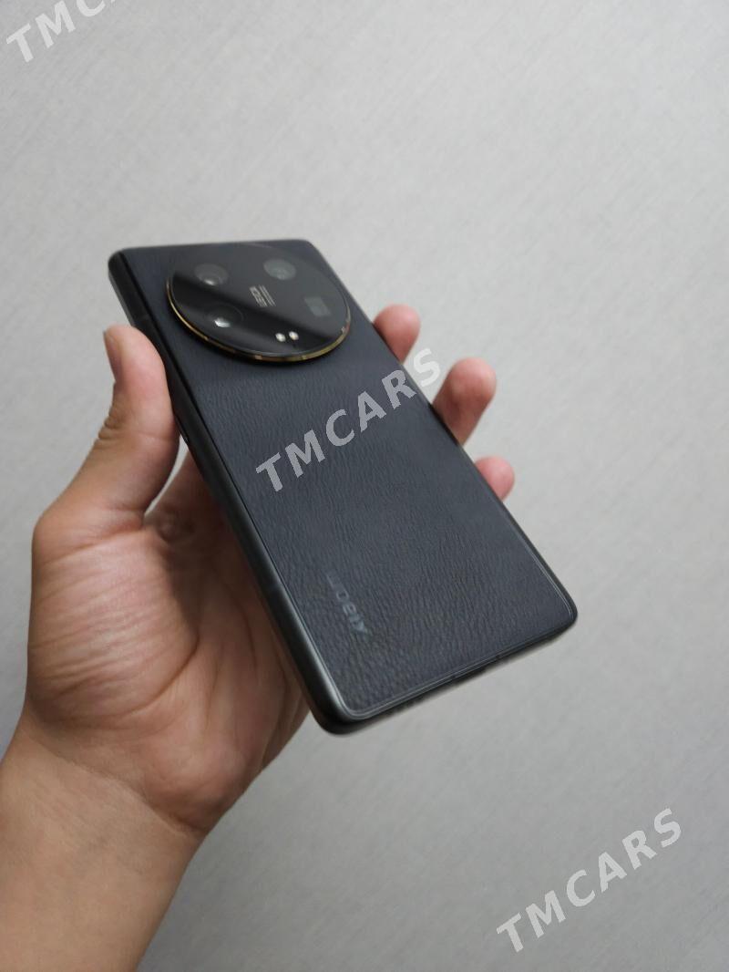 XIAOMI 13 ULTRA 5G - Мары - img 4