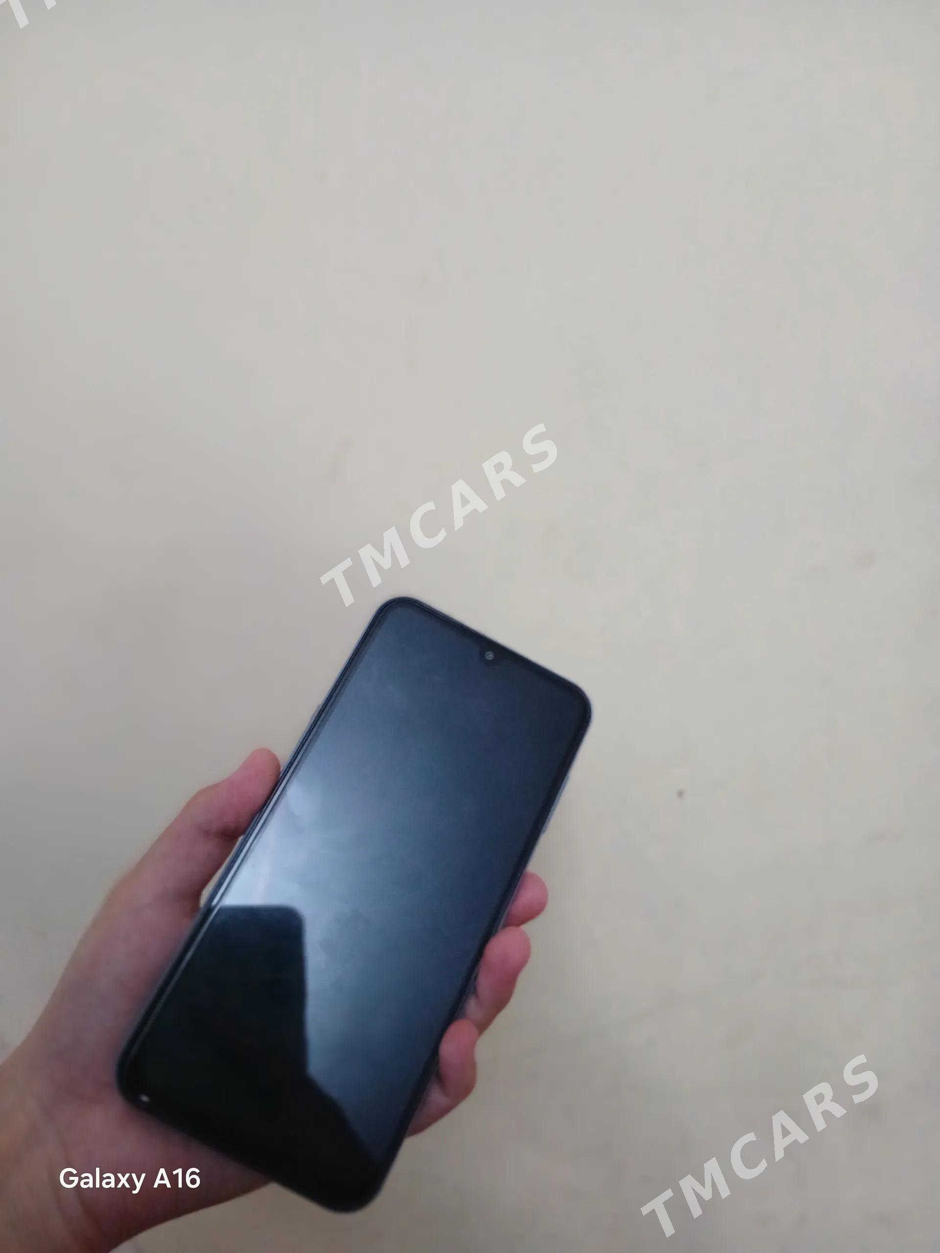 telfon a15 ram 4 /128 - Daşoguz - img 3