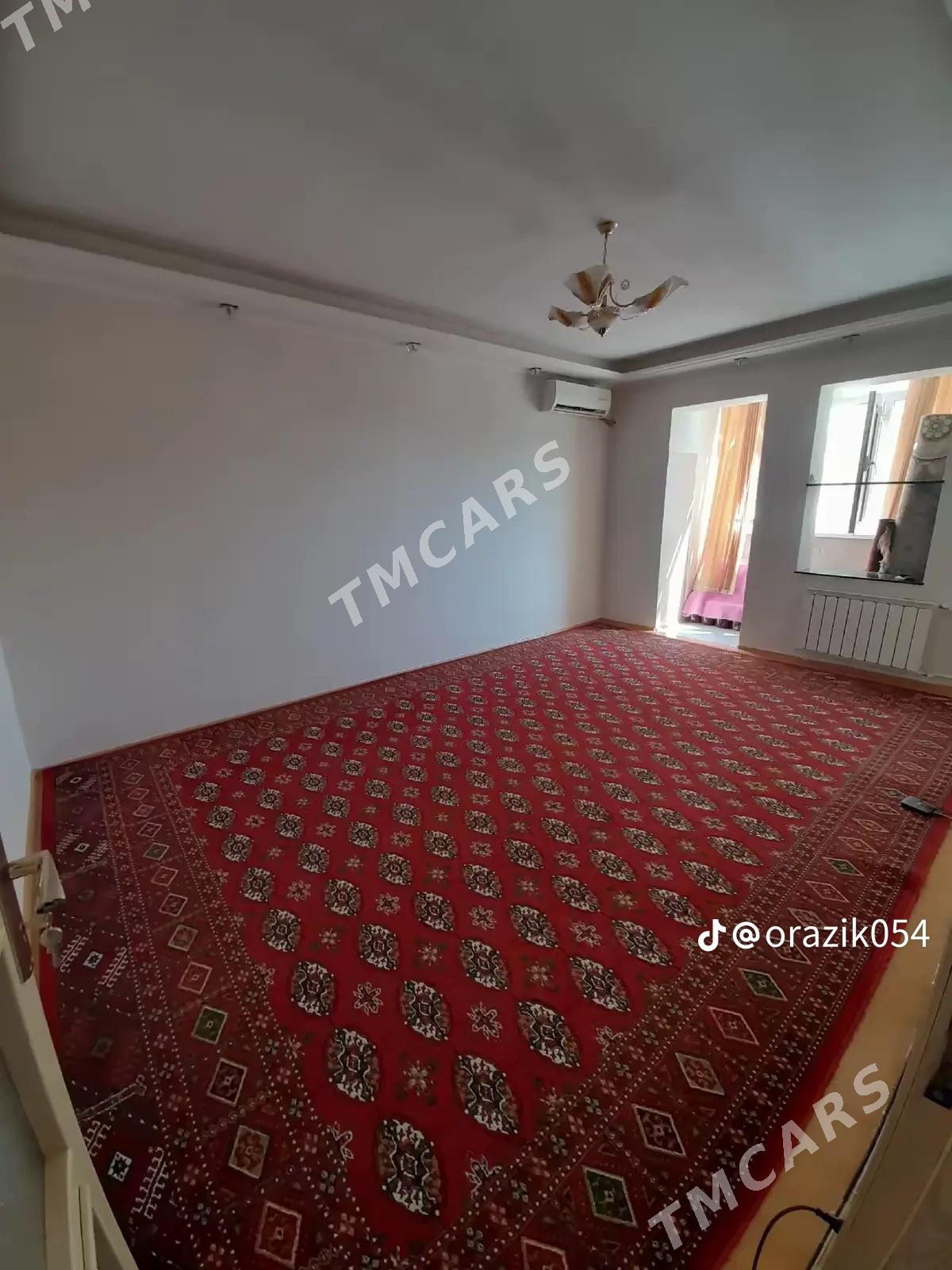 Mir7 jaý - Aşgabat - img 5