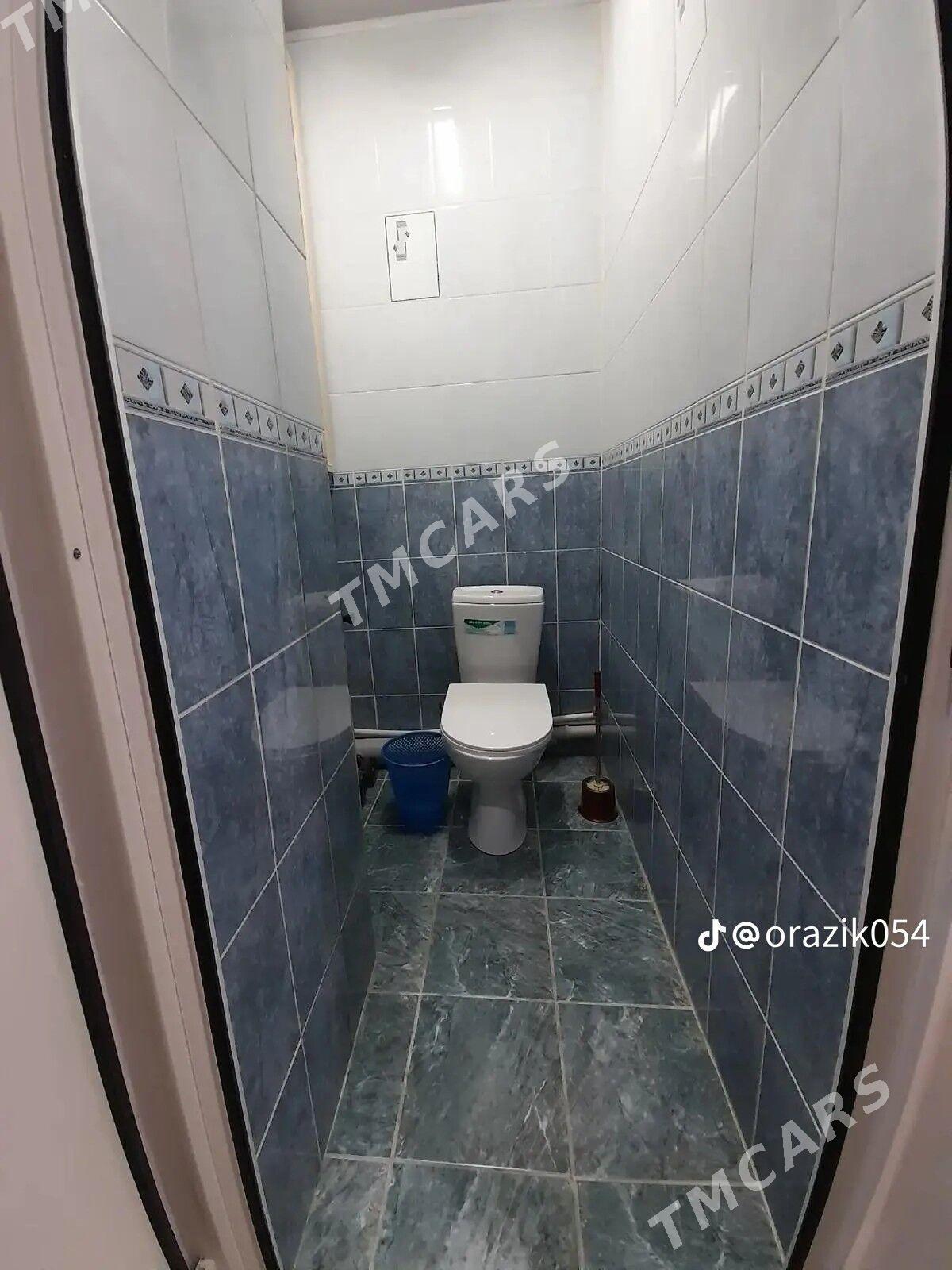 Mir7 jaý - Aşgabat - img 10