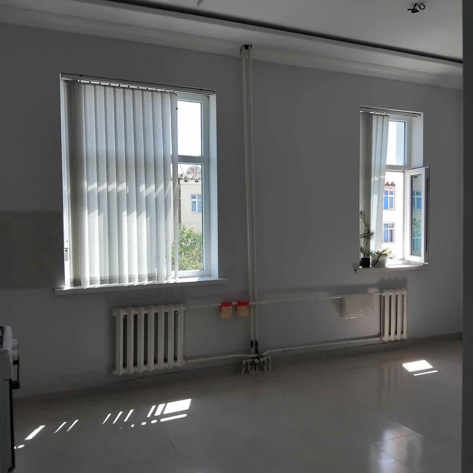 Элитка Бай базар 3эт 3ком 171м - Daşoguz - img 8