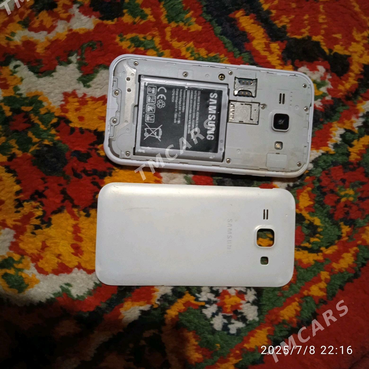 j 1 mini - Şabat etr. - img 2