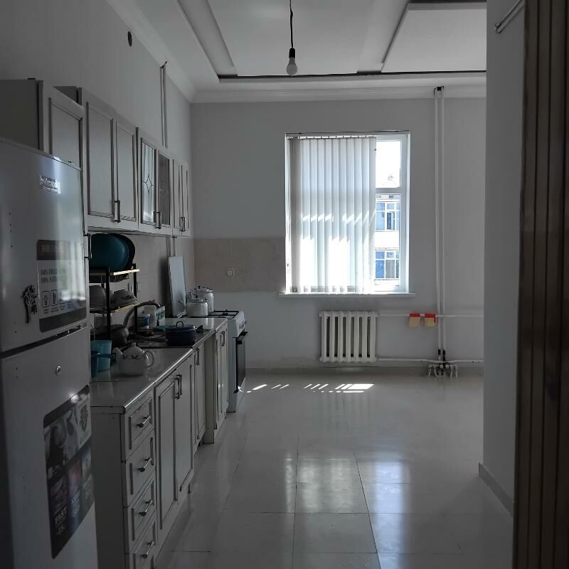 Элитка Бай базар 3эт 3ком 171м - Daşoguz - img 10