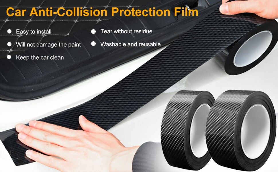 Carbon Karbon 40 TMT - Чоганлы - img 5