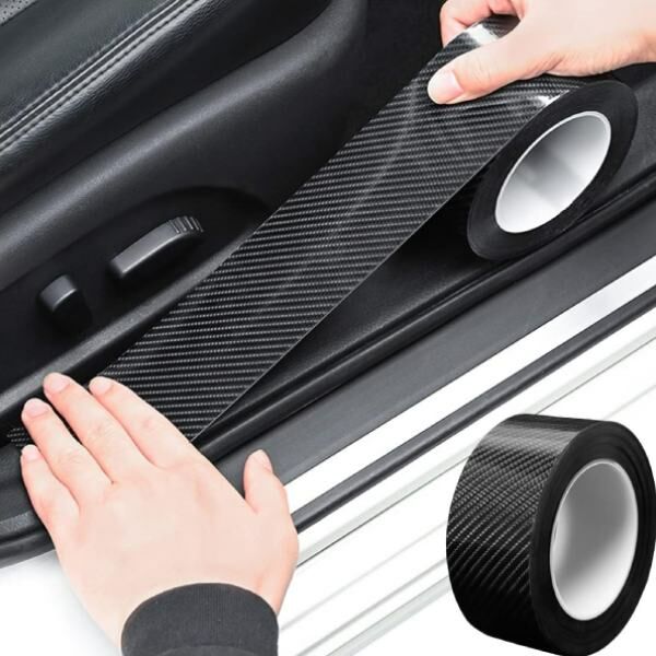 Carbon Karbon 40 TMT - Чоганлы - img 2