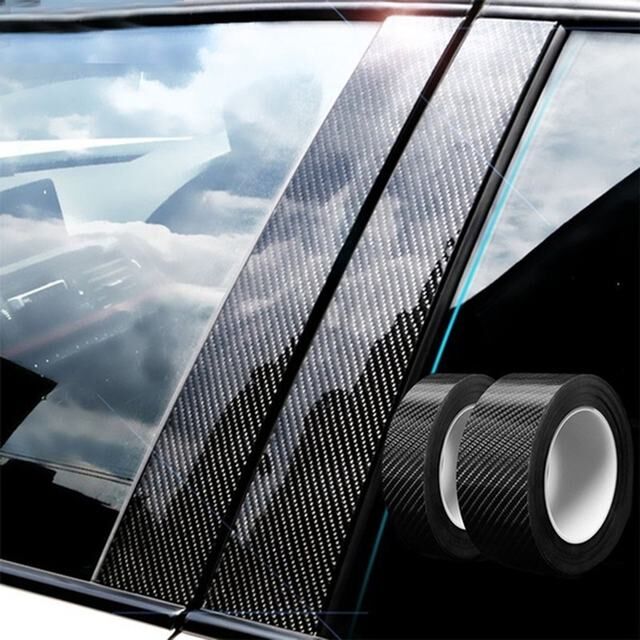 Carbon Karbon 40 TMT - Чоганлы - img 3