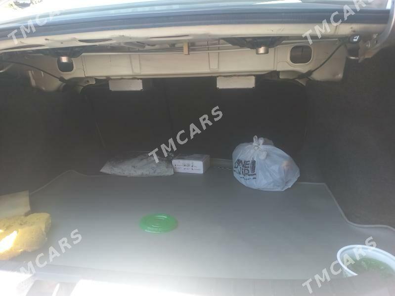 Mercedes-Benz E-Class 2001 - 145 000 TMT - Aşgabat - img 6