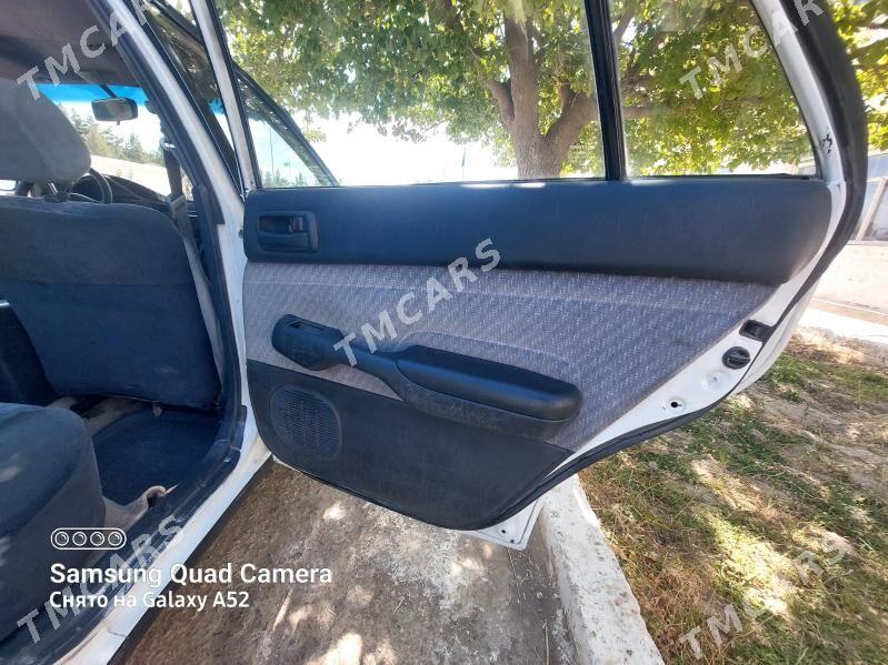 Toyota Carina 1994 - 50 000 TMT - Мары - img 4