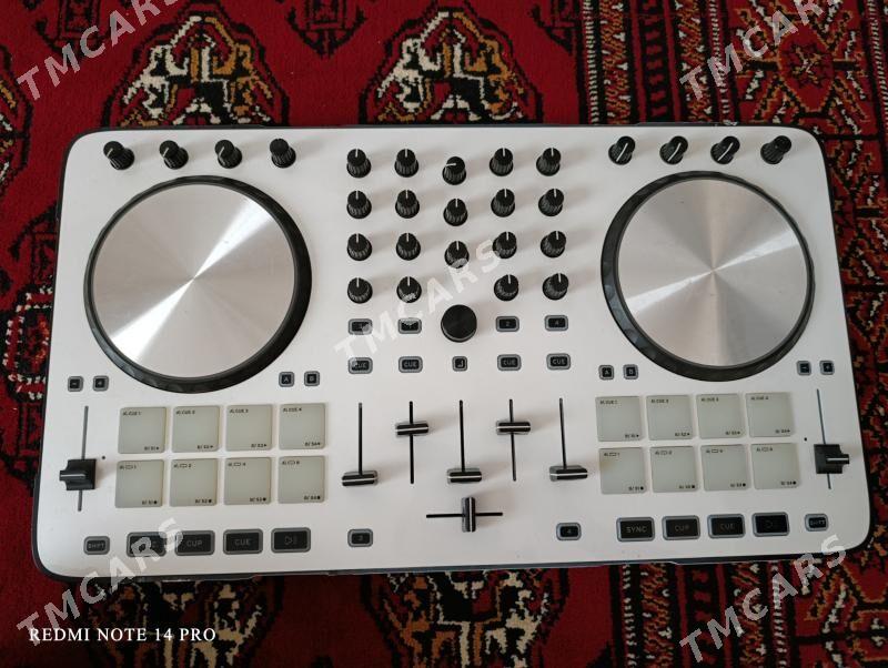beatmix 4 - Mary - img 4