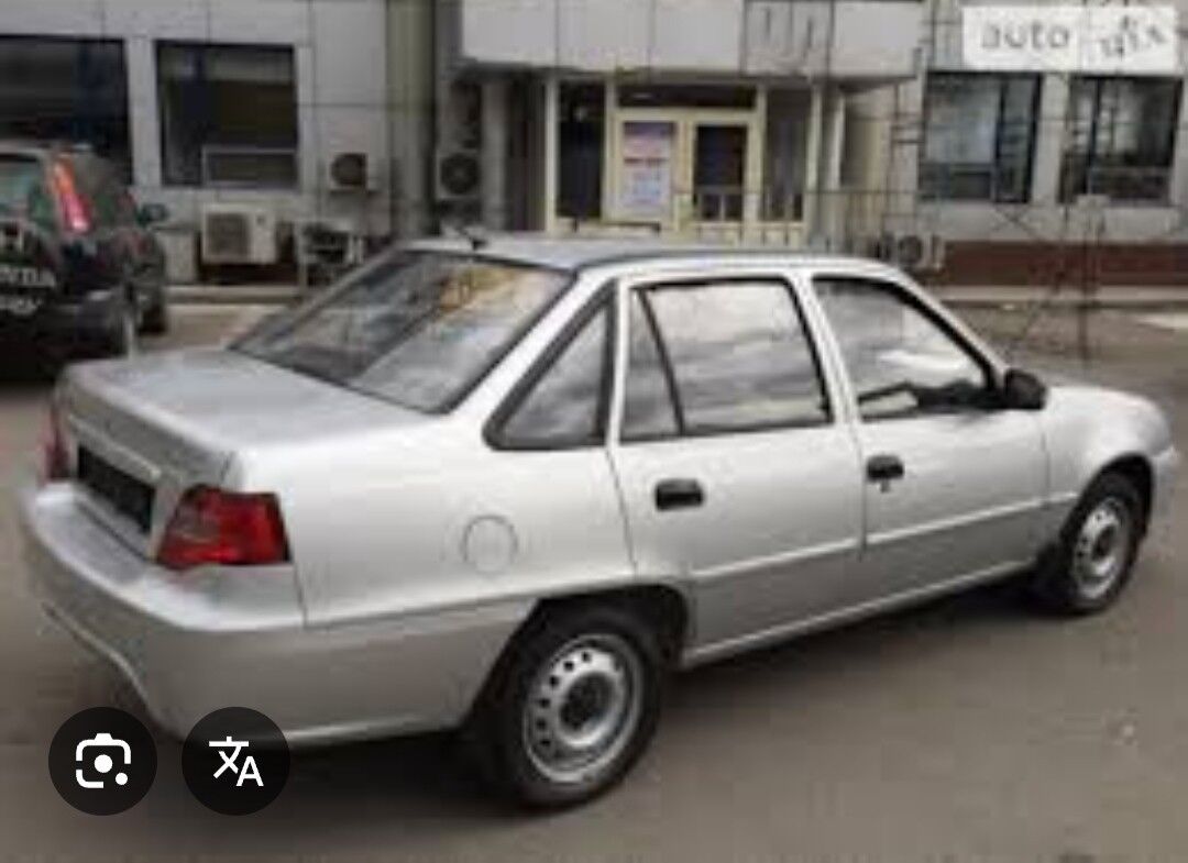 Daewoo Nexia 2013 - 90 000 TMT - Daşoguz - img 3