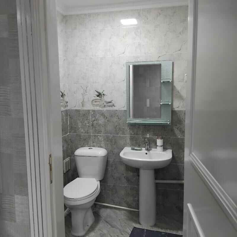 Тазе Межит Элитка 4эт4ком 204м - Daşoguz - img 3