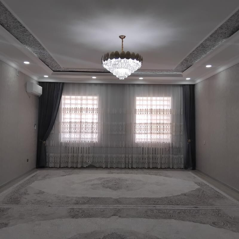 Тазе Межит Элитка 4эт4ком 204м - Daşoguz - img 10